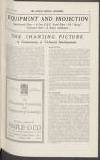 The Bioscope Thursday 20 October 1927 Page 65