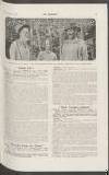 The Bioscope Thursday 03 November 1927 Page 43