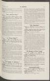 The Bioscope Thursday 03 November 1927 Page 45