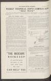 The Bioscope Thursday 03 November 1927 Page 70