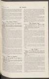 The Bioscope Thursday 10 November 1927 Page 53