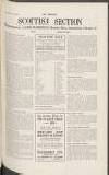The Bioscope Thursday 10 November 1927 Page 59