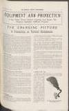 The Bioscope Thursday 10 November 1927 Page 75