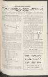 The Bioscope Thursday 10 November 1927 Page 79