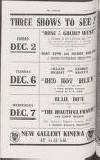 The Bioscope Thursday 01 December 1927 Page 18