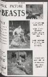 The Bioscope Thursday 01 December 1927 Page 23