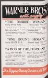 The Bioscope Thursday 01 December 1927 Page 24