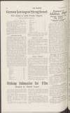 The Bioscope Thursday 01 December 1927 Page 38
