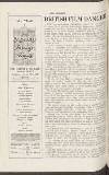 The Bioscope Thursday 01 December 1927 Page 40