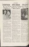 The Bioscope Thursday 01 December 1927 Page 44