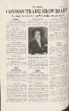 The Bioscope Thursday 01 December 1927 Page 48