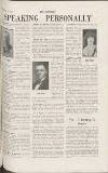 The Bioscope Thursday 01 December 1927 Page 51