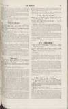 The Bioscope Thursday 01 December 1927 Page 59