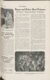 The Bioscope Thursday 01 December 1927 Page 61