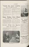 The Bioscope Thursday 01 December 1927 Page 62