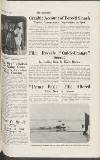 The Bioscope Thursday 01 December 1927 Page 63