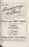 The Bioscope Thursday 01 December 1927 Page 73