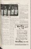 The Bioscope Thursday 01 December 1927 Page 79