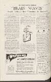 The Bioscope Thursday 01 December 1927 Page 84