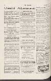 The Bioscope Thursday 01 December 1927 Page 86