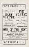 The Bioscope Thursday 05 January 1928 Page 13