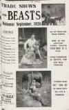 The Bioscope Thursday 05 January 1928 Page 25