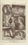 The Bioscope Thursday 05 January 1928 Page 69