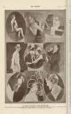 The Bioscope Thursday 05 January 1928 Page 82