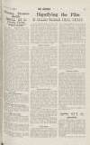 The Bioscope Thursday 12 January 1928 Page 31