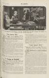 The Bioscope Thursday 12 January 1928 Page 51