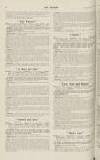 The Bioscope Thursday 12 January 1928 Page 52