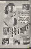 The Bioscope Thursday 01 March 1928 Page 4