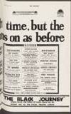The Bioscope Thursday 01 March 1928 Page 9