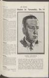 The Bioscope Thursday 01 March 1928 Page 29