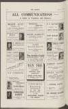 The Bioscope Thursday 01 March 1928 Page 32