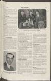 The Bioscope Thursday 01 March 1928 Page 33