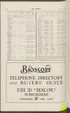 The Bioscope Thursday 01 March 1928 Page 54