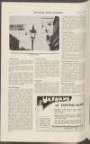 The Bioscope Thursday 01 March 1928 Page 64