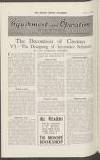 The Bioscope Thursday 01 March 1928 Page 70