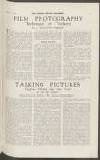 The Bioscope Thursday 01 March 1928 Page 71