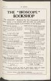 The Bioscope Thursday 01 March 1928 Page 77