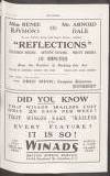The Bioscope Wednesday 11 July 1928 Page 9