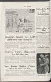 The Bioscope Wednesday 11 July 1928 Page 26