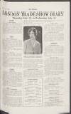 The Bioscope Wednesday 11 July 1928 Page 31