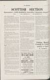 The Bioscope Wednesday 11 July 1928 Page 36