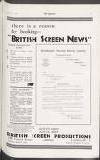 The Bioscope Wednesday 01 August 1928 Page 11