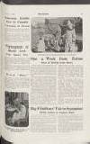 The Bioscope Wednesday 01 August 1928 Page 39