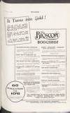 The Bioscope Wednesday 01 August 1928 Page 65