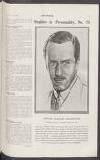 The Bioscope Wednesday 15 August 1928 Page 29