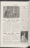 The Bioscope Wednesday 15 August 1928 Page 34